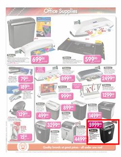 Makro : Office (10 Apr - 16 Apr), page 6