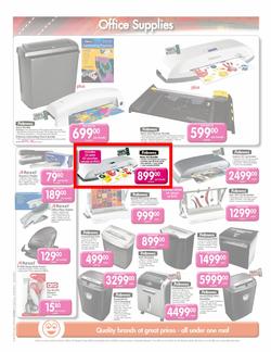 Makro : Office (10 Apr - 16 Apr), page 6