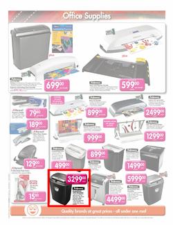 Makro : Office (10 Apr - 16 Apr), page 6