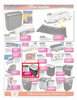 Makro : Office (10 Apr - 16 Apr), page 6