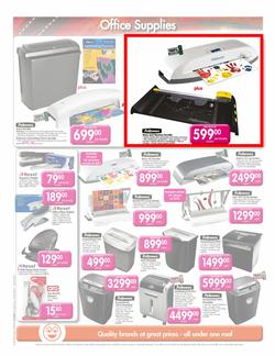 Makro : Office (10 Apr - 16 Apr), page 6