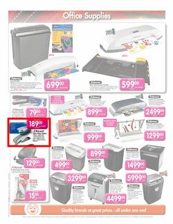 Makro : Office (10 Apr - 16 Apr), page 6