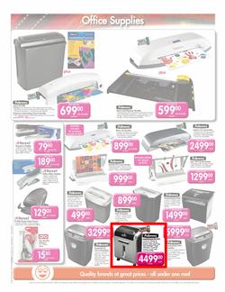 Makro : Office (10 Apr - 16 Apr), page 6