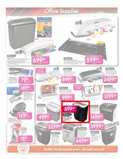 Makro : Office (10 Apr - 16 Apr), page 6