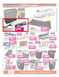 Makro : Office (10 Apr - 16 Apr), page 6