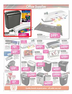 Makro : Office (10 Apr - 16 Apr), page 6