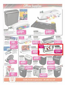 Makro : Office (10 Apr - 16 Apr), page 6
