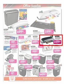 Makro : Office (10 Apr - 16 Apr), page 6