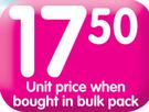 Nestle Ideal Evaporated Milk-380g