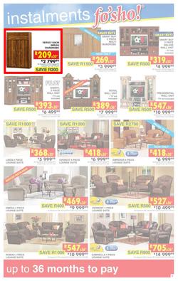 Ellerines : (Valid until 17 Apr 2014), page 5