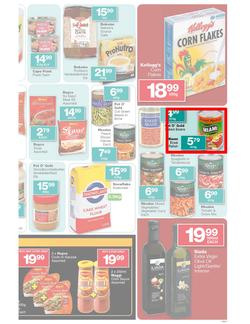 Checkers Gauteng (9 Apr - 22 Apr), page 5