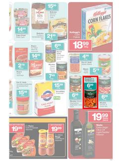 Checkers Gauteng (9 Apr - 22 Apr), page 5