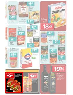 Checkers Gauteng (9 Apr - 22 Apr), page 5