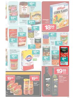 Checkers Gauteng (9 Apr - 22 Apr), page 5