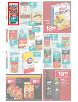 Checkers Gauteng (9 Apr - 22 Apr), page 5