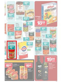 Checkers Gauteng (9 Apr - 22 Apr), page 5