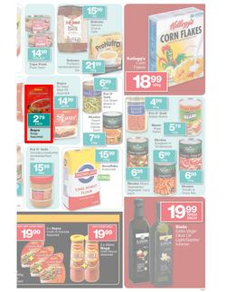 Checkers Gauteng (9 Apr - 22 Apr), page 5