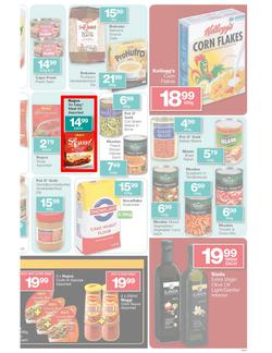 Checkers Gauteng (9 Apr - 22 Apr), page 5