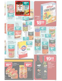 Checkers Gauteng (9 Apr - 22 Apr), page 5