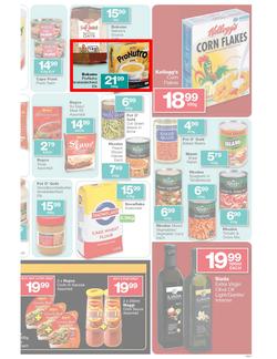 Checkers Gauteng (9 Apr - 22 Apr), page 5