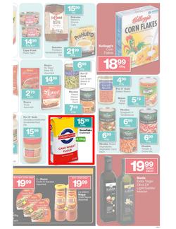 Checkers Gauteng (9 Apr - 22 Apr), page 5