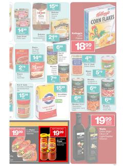 Checkers Gauteng (9 Apr - 22 Apr), page 5