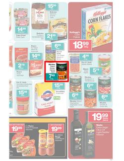 Checkers Gauteng (9 Apr - 22 Apr), page 5