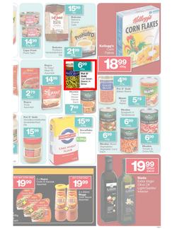 Checkers Gauteng (9 Apr - 22 Apr), page 5