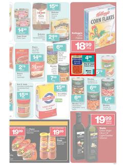 Checkers Gauteng (9 Apr - 22 Apr), page 5