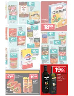 Checkers Gauteng (9 Apr - 22 Apr), page 5
