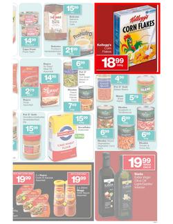Checkers Gauteng (9 Apr - 22 Apr), page 5