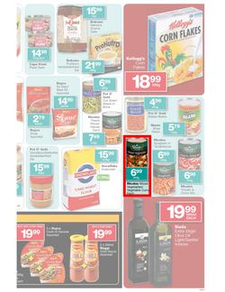 Checkers Gauteng (9 Apr - 22 Apr), page 5
