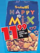 Soletti Happy Mix-180gm