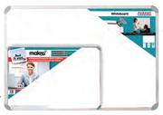 Parrot Magnetic Year Planner Bundle-Per Bundle
