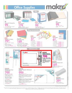 Makro : Back To Teaching (25 Mar - 14 Apr 2014) , page 5