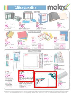 Makro : Back To Teaching (25 Mar - 14 Apr 2014) , page 5