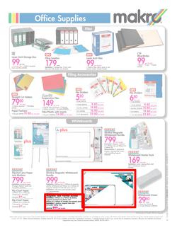Makro : Back To Teaching (25 Mar - 14 Apr 2014) , page 5