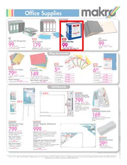 Makro : Back To Teaching (25 Mar - 14 Apr 2014) , page 5