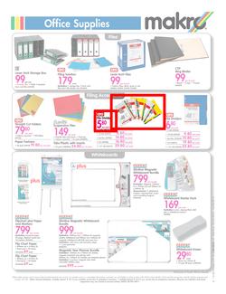 Makro : Back To Teaching (25 Mar - 14 Apr 2014) , page 5