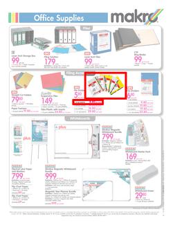 Makro : Back To Teaching (25 Mar - 14 Apr 2014) , page 5