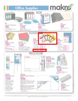 Makro : Back To Teaching (25 Mar - 14 Apr 2014) , page 5