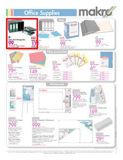 Makro : Back To Teaching (25 Mar - 14 Apr 2014) , page 5