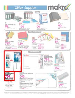 Makro : Back To Teaching (25 Mar - 14 Apr 2014) , page 5