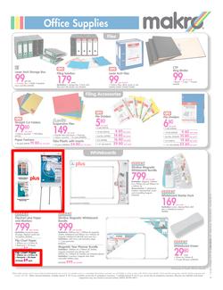 Makro : Back To Teaching (25 Mar - 14 Apr 2014) , page 5