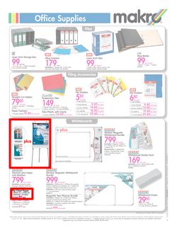 Makro : Back To Teaching (25 Mar - 14 Apr 2014) , page 5