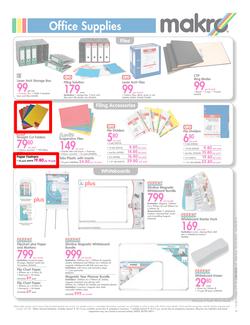 Makro : Back To Teaching (25 Mar - 14 Apr 2014) , page 5