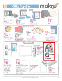 Makro : Back To Teaching (25 Mar - 14 Apr 2014) , page 5