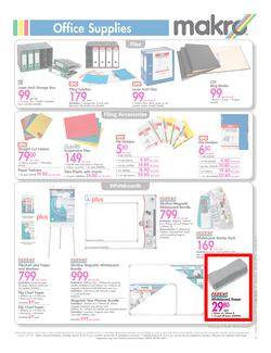 Makro : Back To Teaching (25 Mar - 14 Apr 2014) , page 5