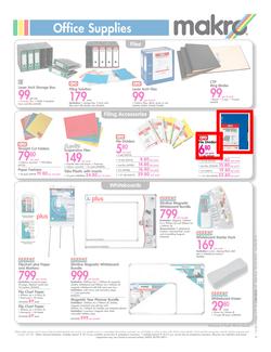 Makro : Back To Teaching (25 Mar - 14 Apr 2014) , page 5