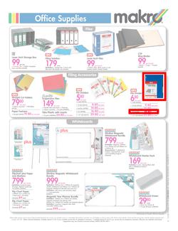 Makro : Back To Teaching (25 Mar - 14 Apr 2014) , page 5